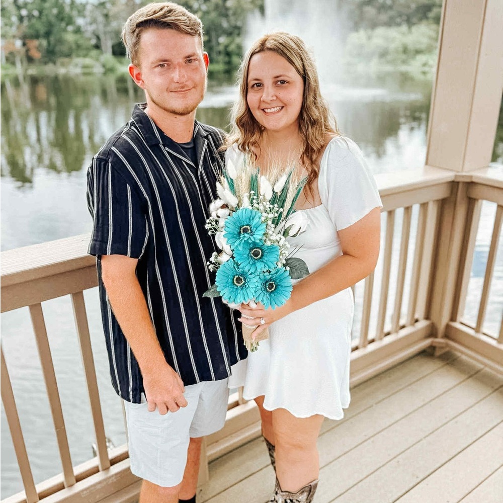 like this to know when I go live ❤️❤️